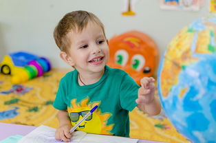 高龄产妇备孕需要做什么检查？